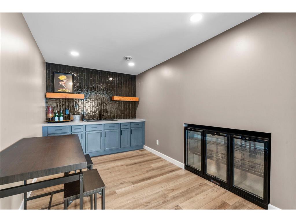 841 Emmy Lane Hanover MN 55341 7055116 image38