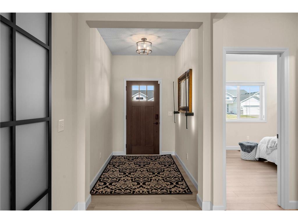 841 Emmy Lane Hanover MN 55341 7055116 image4
