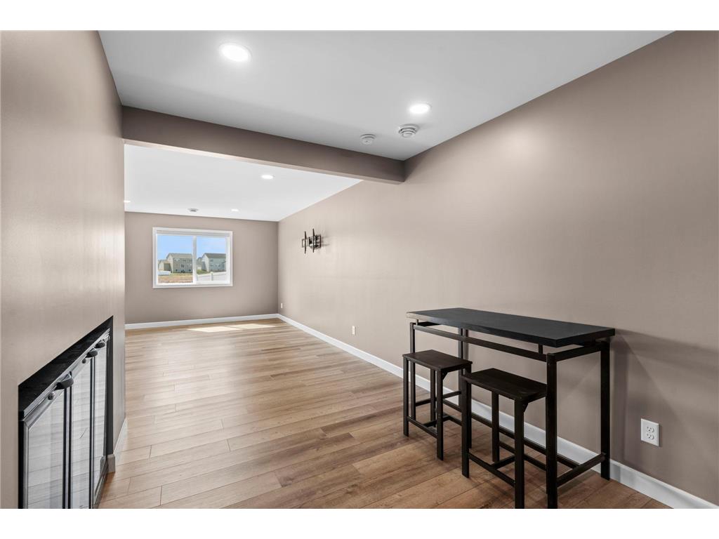 841 Emmy Lane Hanover MN 55341 7055116 image40