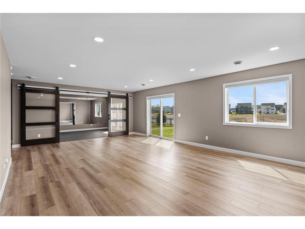 841 Emmy Lane Hanover MN 55341 7055116 image41