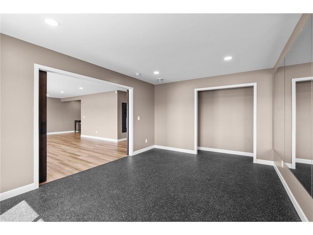 841 Emmy Lane Hanover MN 55341 7055116 image43