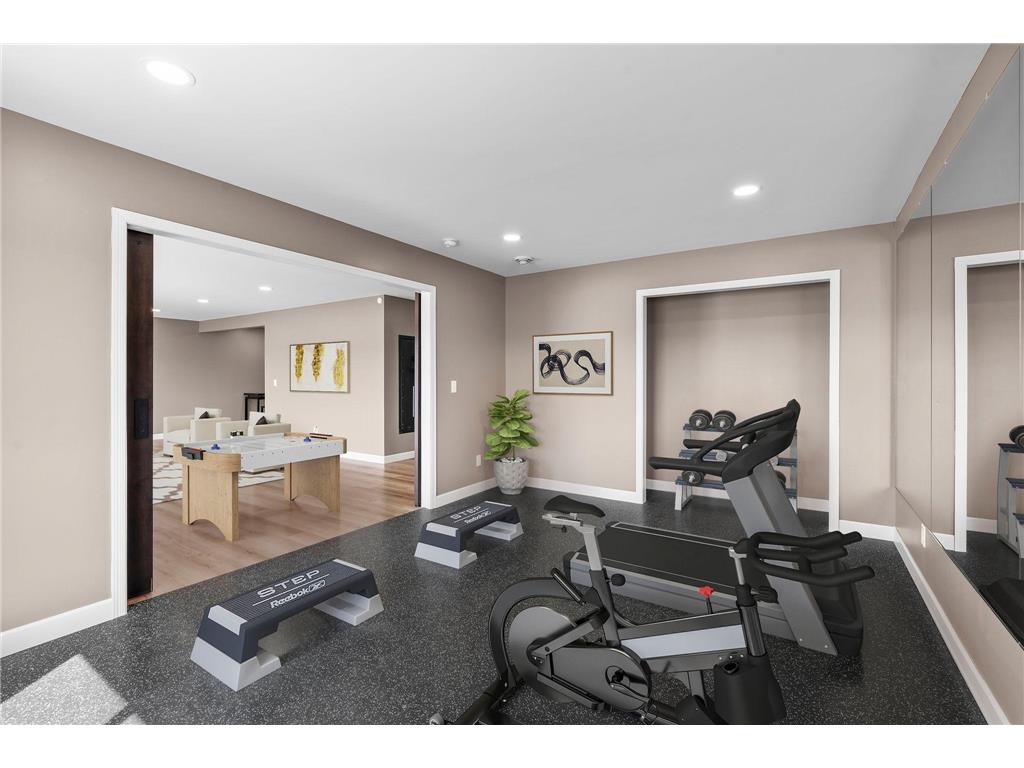 841 Emmy Lane Hanover MN 55341 7055116 image44