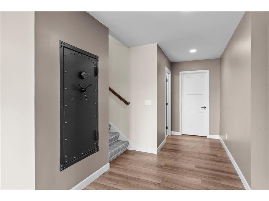 841 Emmy Lane Hanover MN 55341 7055116 image45