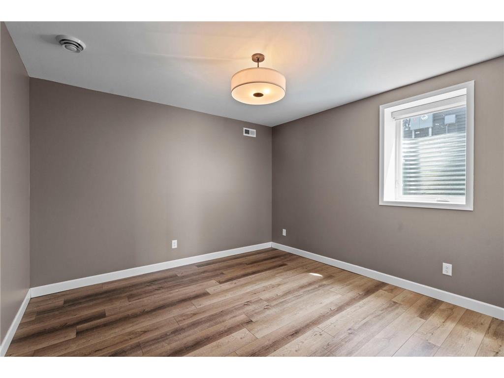 841 Emmy Lane Hanover MN 55341 7055116 image46