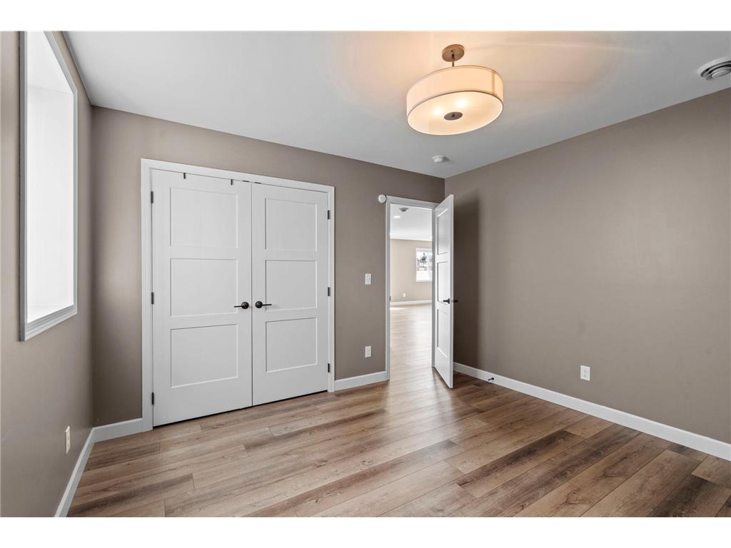 841 Emmy Lane Hanover MN 55341 7055116 image47