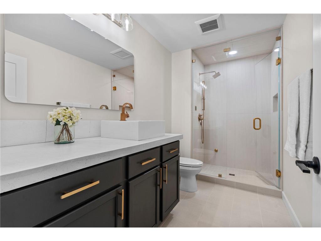 841 Emmy Lane Hanover MN 55341 7055116 image48