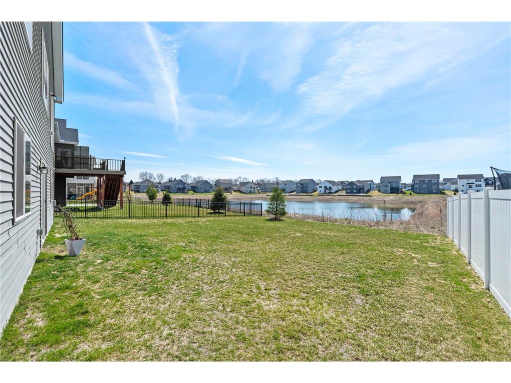 841 Emmy Lane Hanover MN 55341 7055116 image49