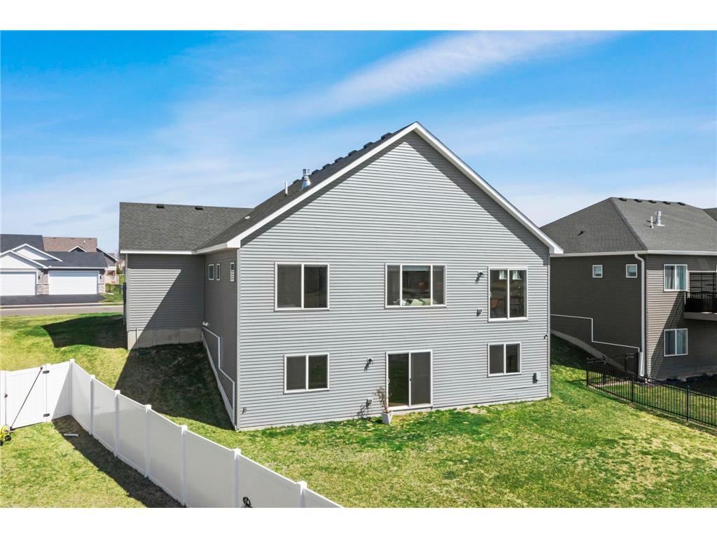 841 Emmy Lane Hanover MN 55341 7055116 image51