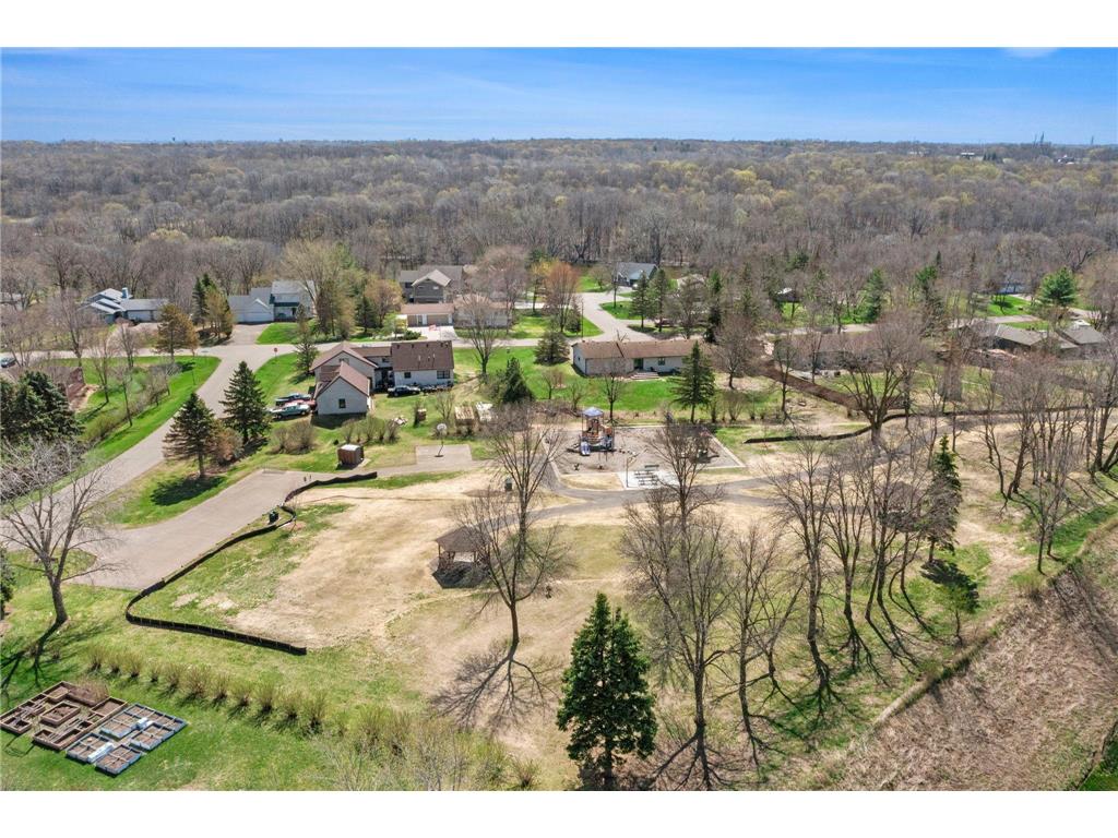 841 Emmy Lane Hanover MN 55341 7055116 image53