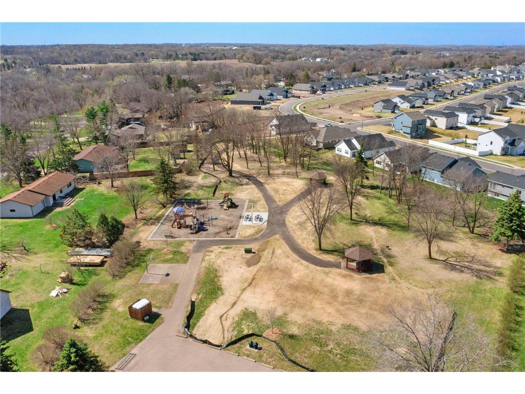 841 Emmy Lane Hanover MN 55341 7055116 image54