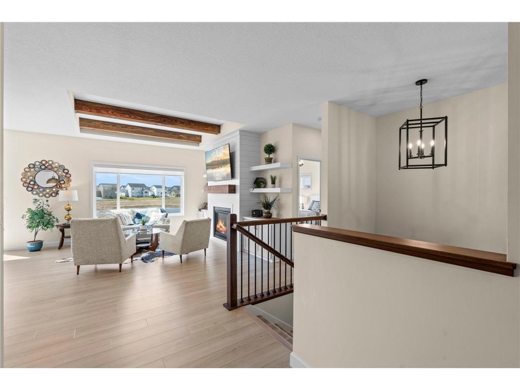 841 Emmy Lane Hanover MN 55341 7055116 image6