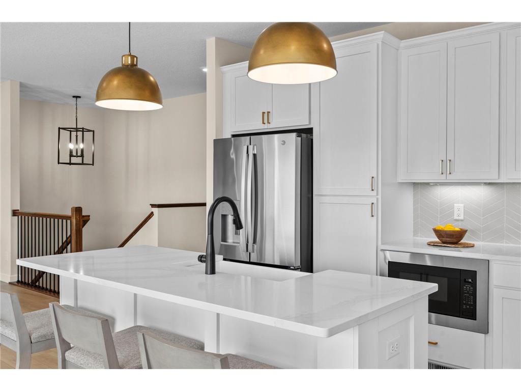 841 Emmy Lane Hanover MN 55341 7055116 image8