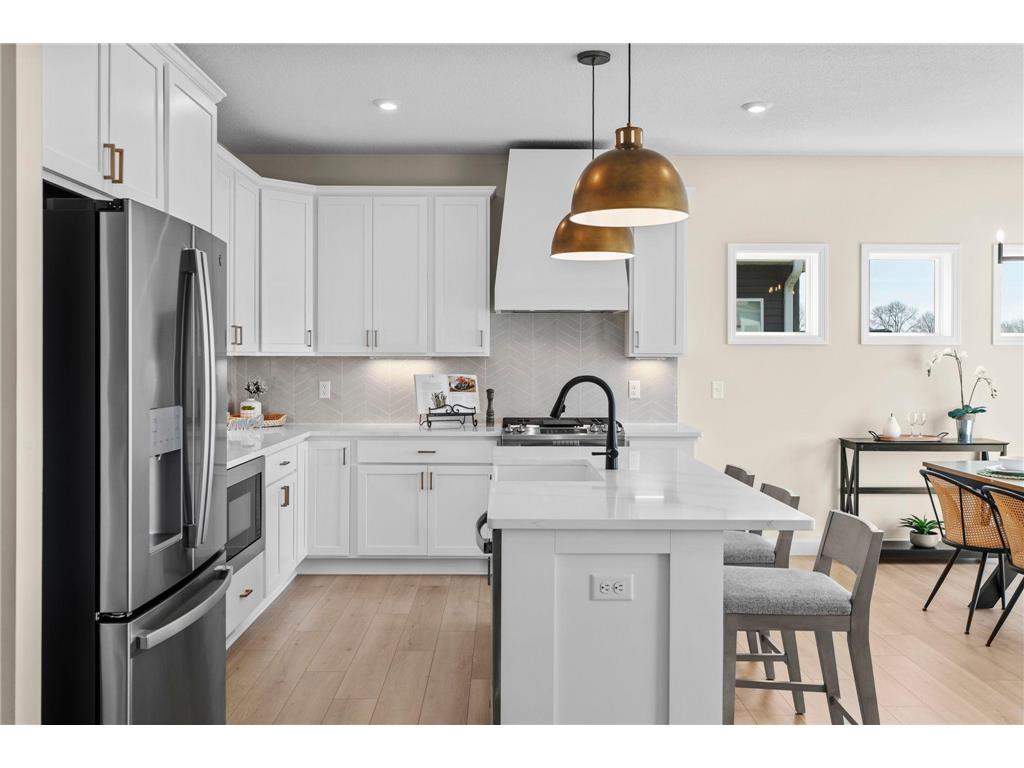 841 Emmy Lane Hanover MN 55341 7055116 image9