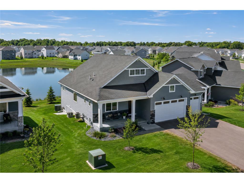 841 Emmy Lane Hanover MN 55341 7090662 image1