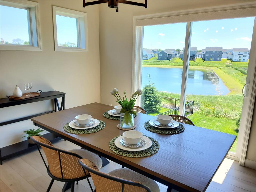 841 Emmy Lane Hanover MN 55341 7090662 image13