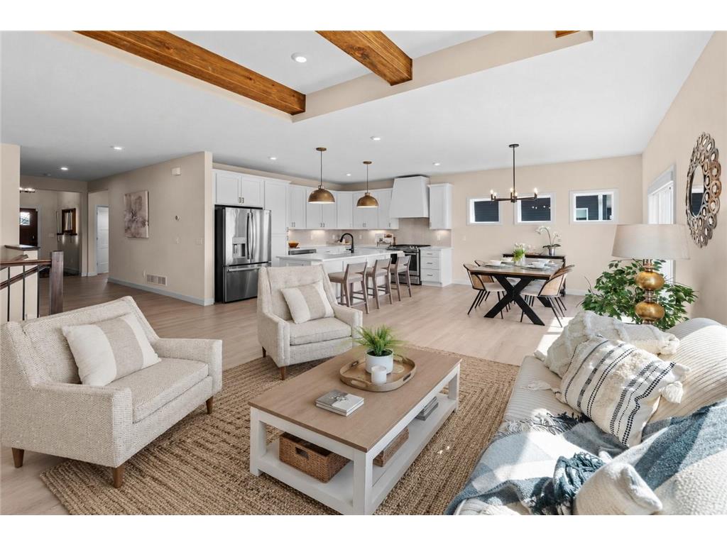 841 Emmy Lane Hanover MN 55341 7090662 image14