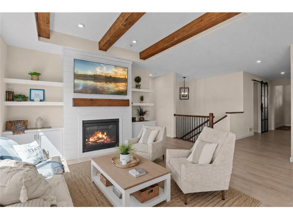 841 Emmy Lane Hanover MN 55341 7090662 image15