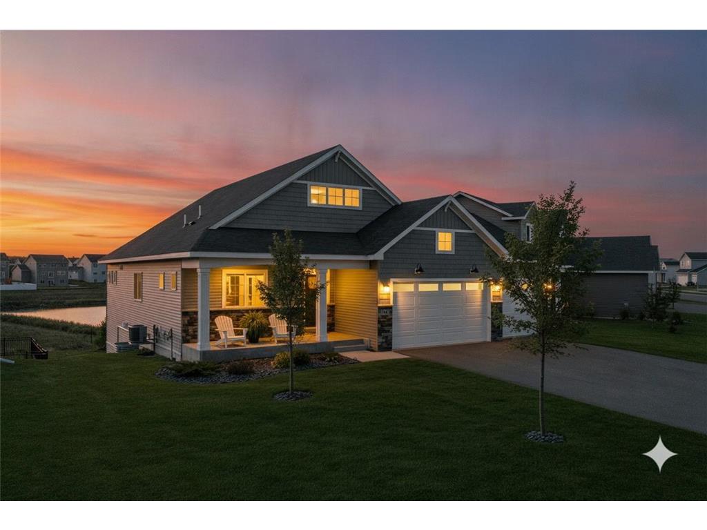 841 Emmy Lane Hanover MN 55341 7090662 image2