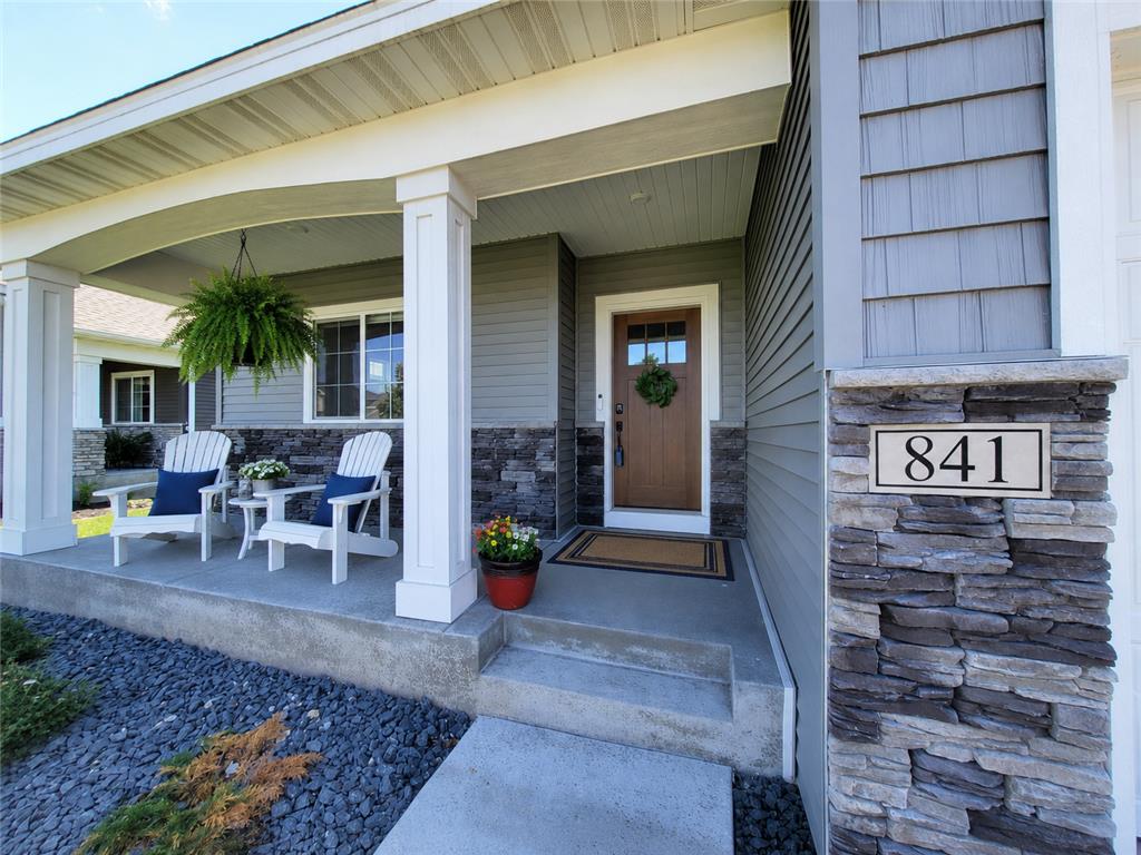 841 Emmy Lane Hanover MN 55341 7090662 image3