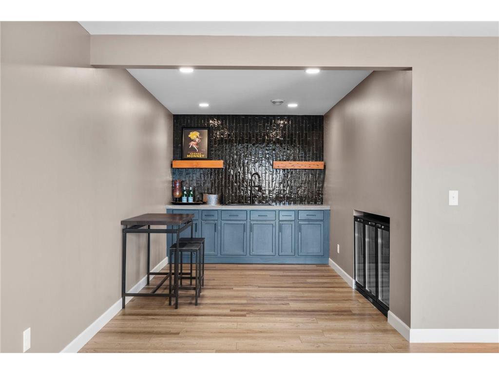 841 Emmy Lane Hanover MN 55341 7090662 image39