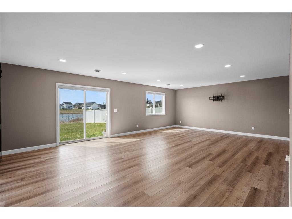 841 Emmy Lane Hanover MN 55341 7090662 image44
