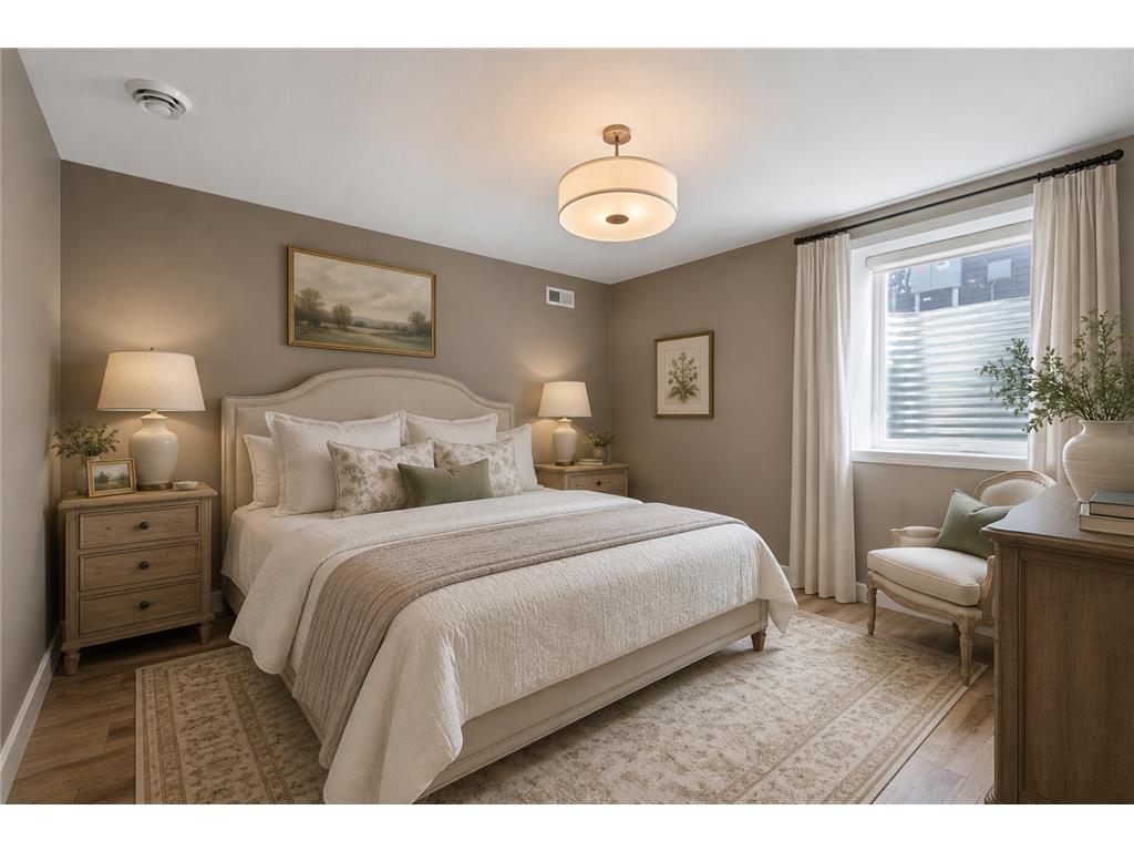 841 Emmy Lane Hanover MN 55341 7090662 image49
