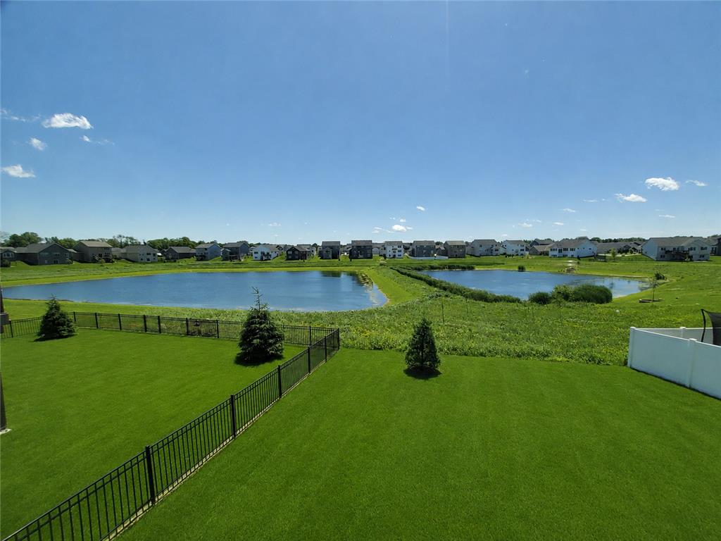 841 Emmy Lane Hanover MN 55341 7090662 image53