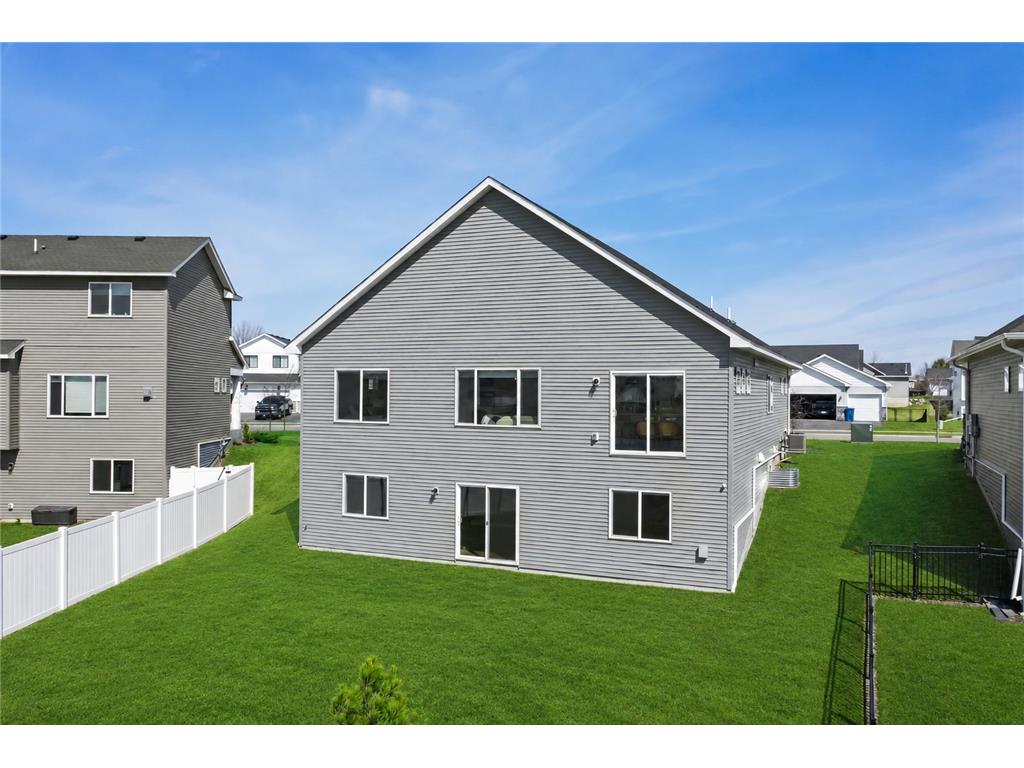 841 Emmy Lane Hanover MN 55341 7090662 image54