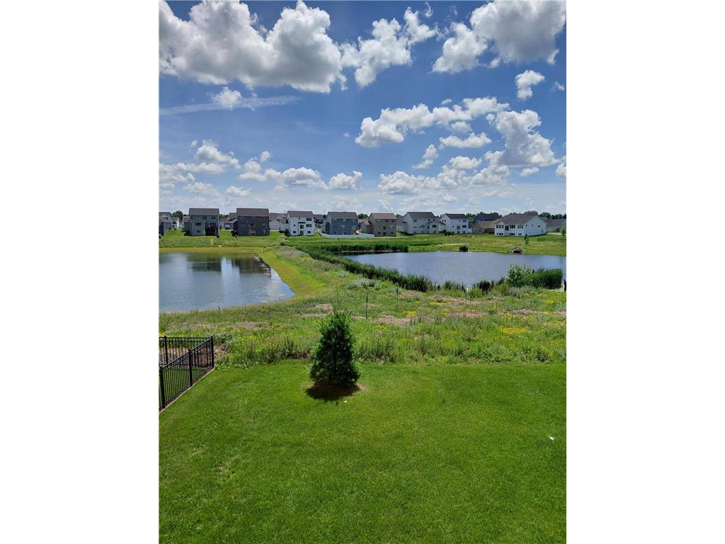 841 Emmy Lane Hanover MN 55341 7090662 image56