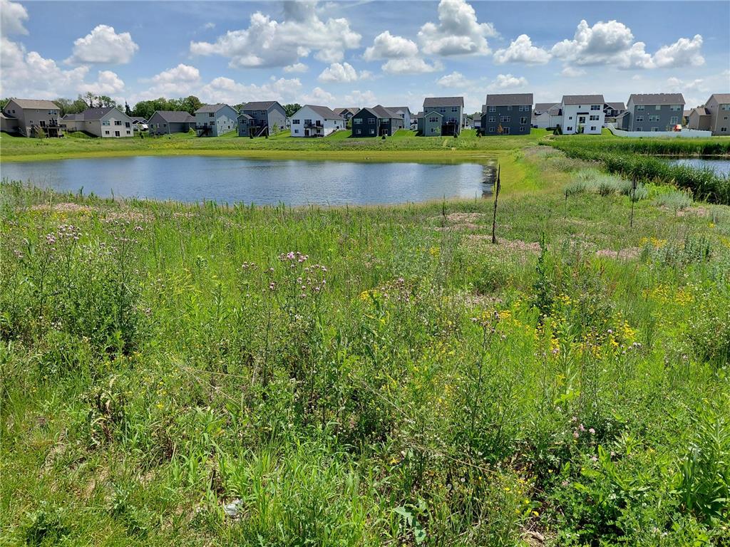841 Emmy Lane Hanover MN 55341 7090662 image57