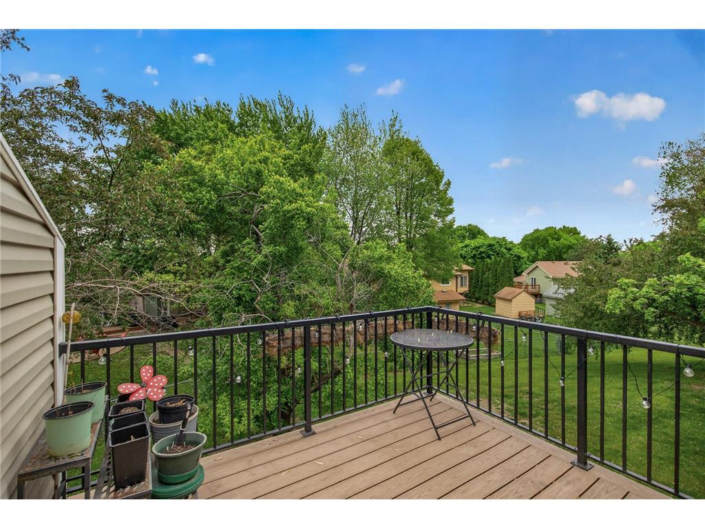 841 Evergreen Circle Burnsville MN 55337 7081795 image23