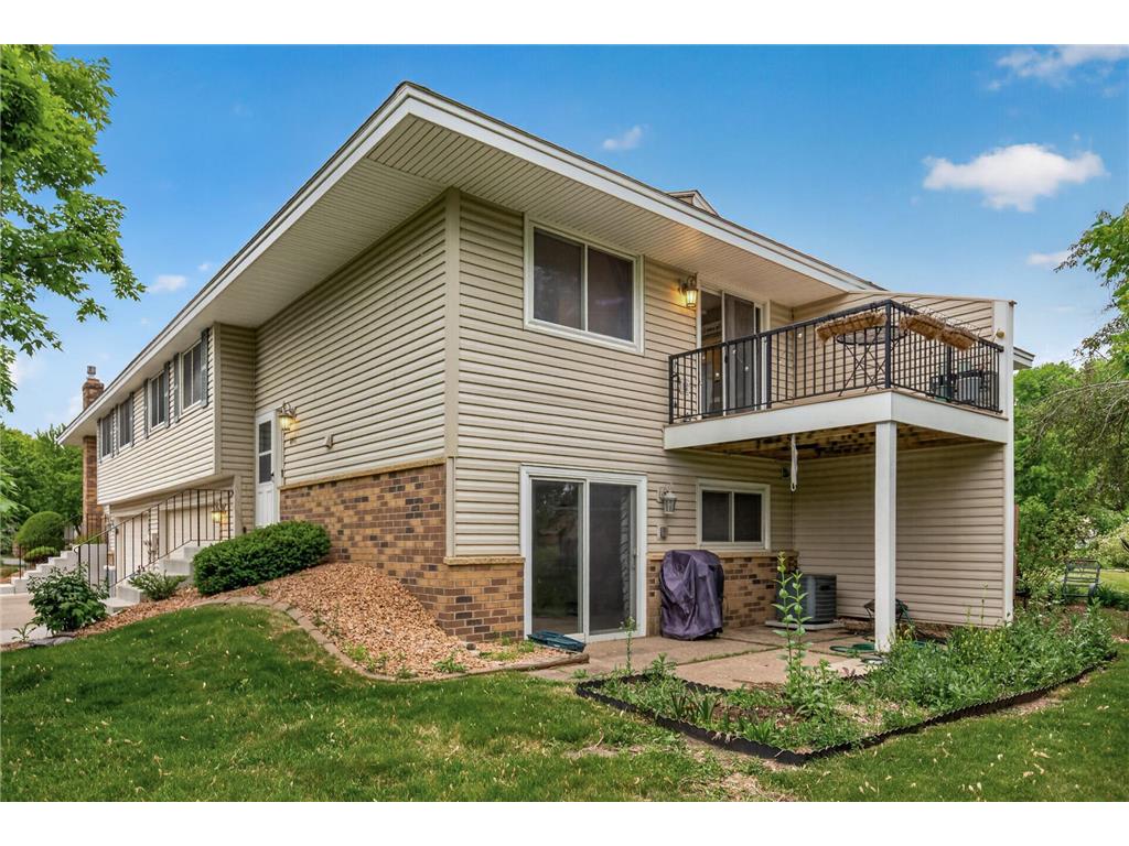 841 Evergreen Circle Burnsville MN 55337 7081795 image24