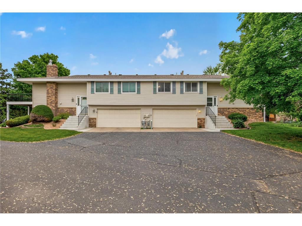841 Evergreen Circle Burnsville MN 55337 7081795 image25