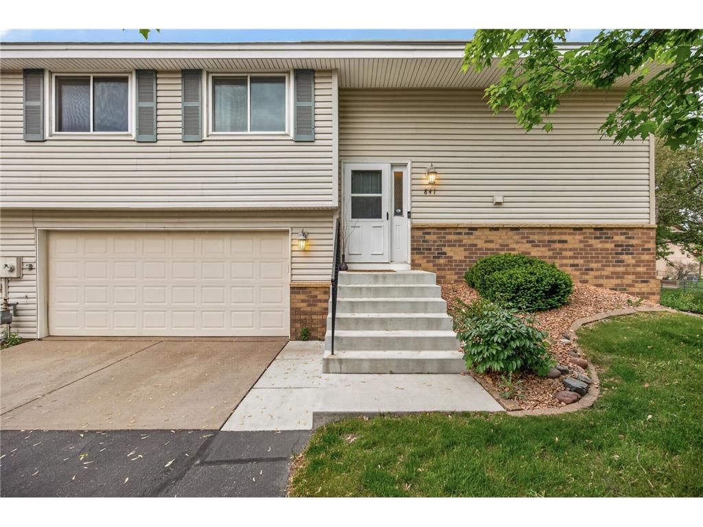 841 Evergreen Circle Burnsville MN 55337 7081795 image26
