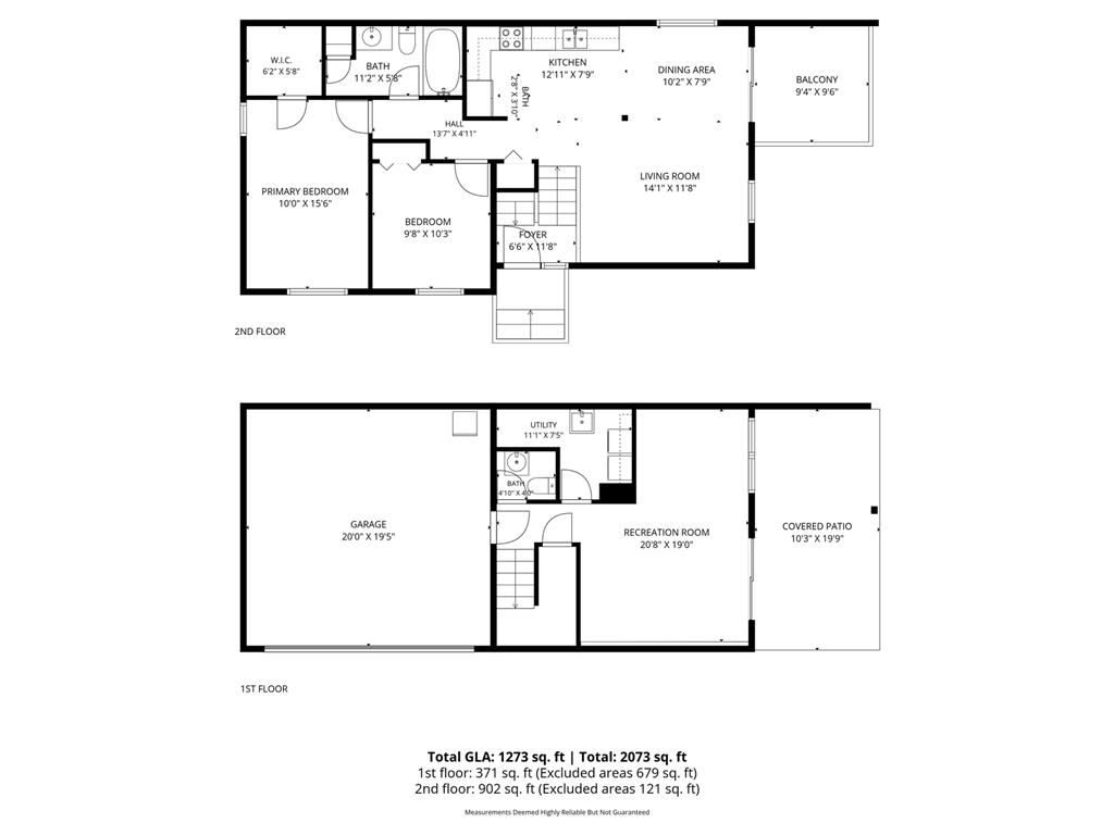 841 Evergreen Circle Burnsville MN 55337 7081795 image27