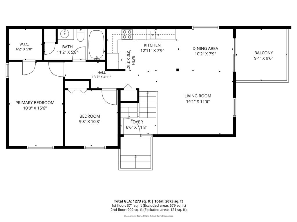841 Evergreen Circle Burnsville MN 55337 7081795 image28