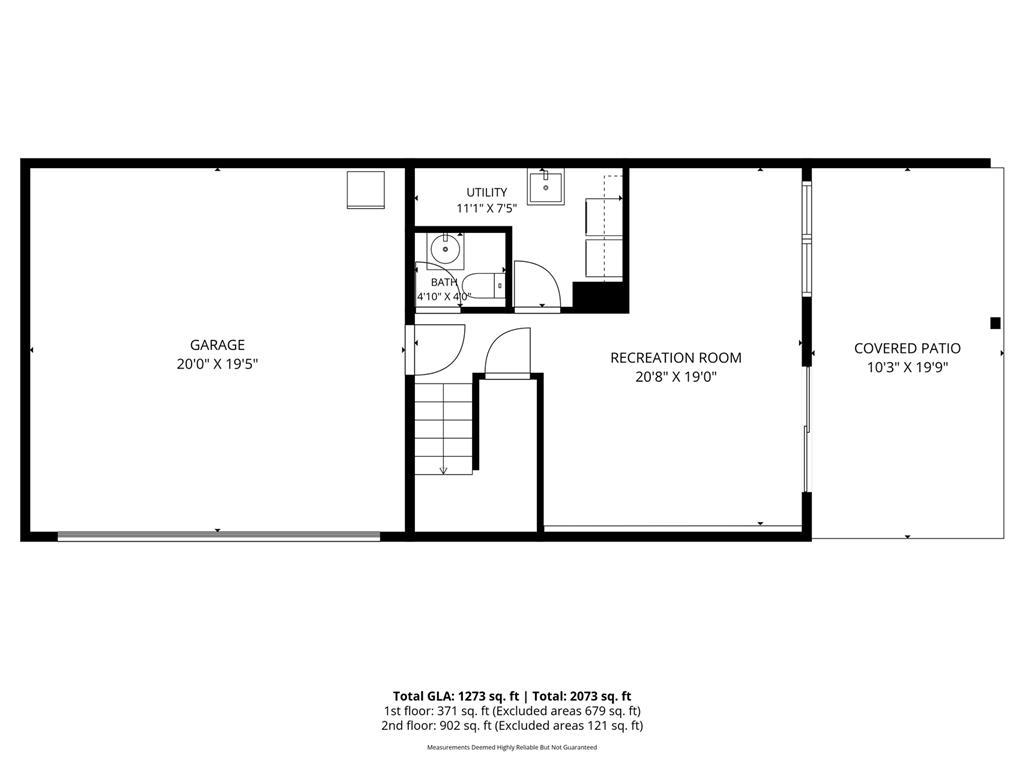 841 Evergreen Circle Burnsville MN 55337 7081795 image29