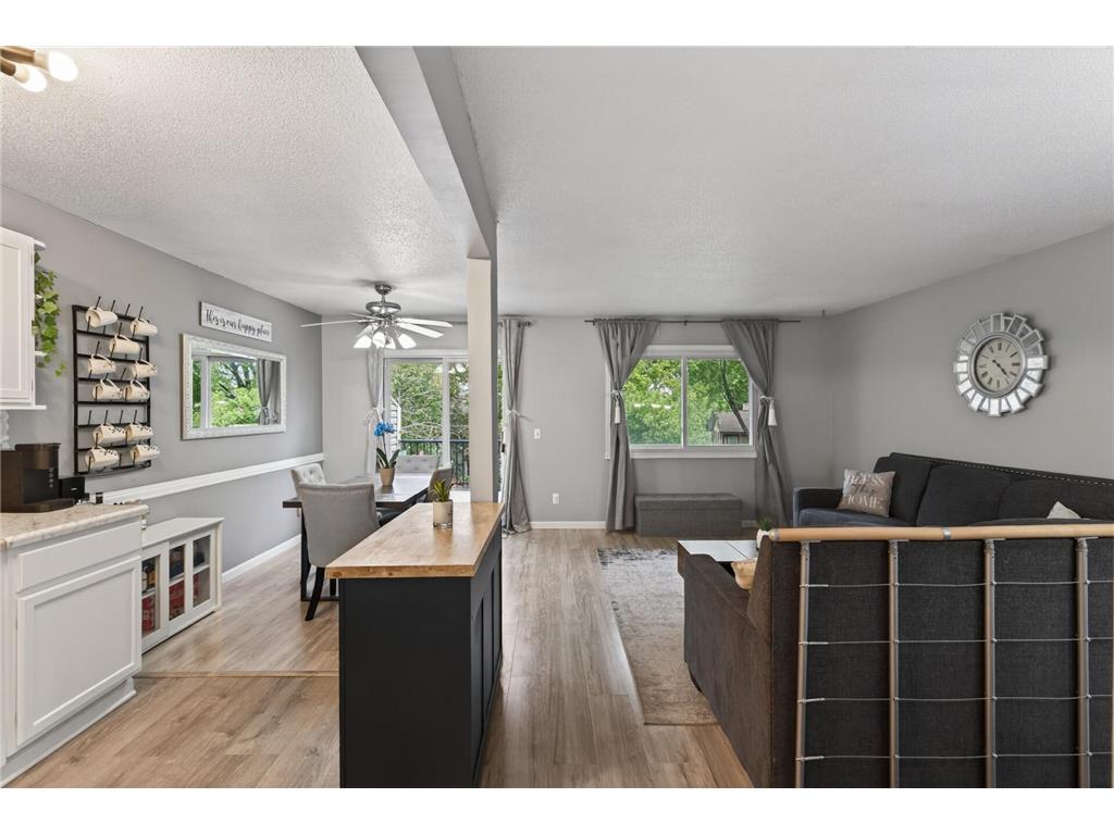 841 Evergreen Circle Burnsville MN 55337 7081795 image3