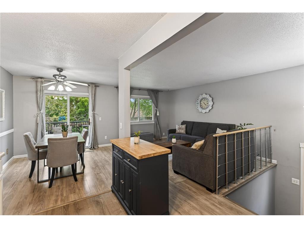 841 Evergreen Circle Burnsville MN 55337 7081795 image9