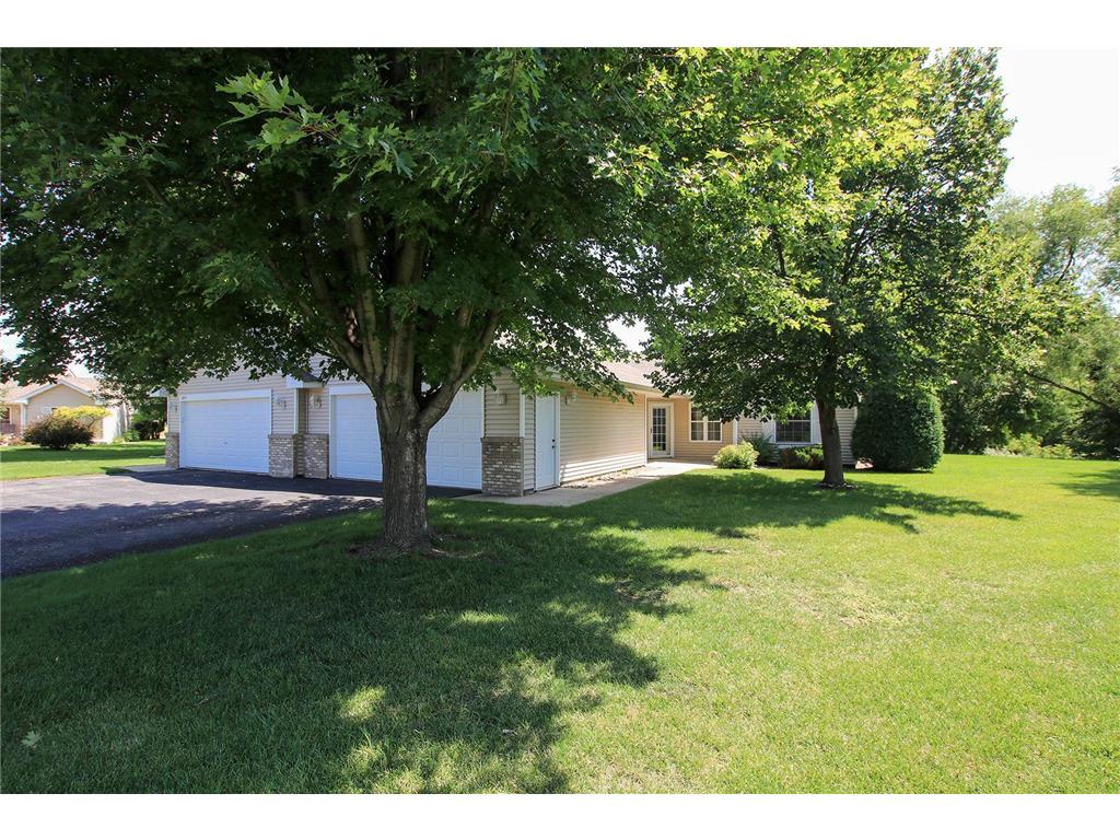 841 Greensview Court NW Hutchinson MN 55350 6753632 image1