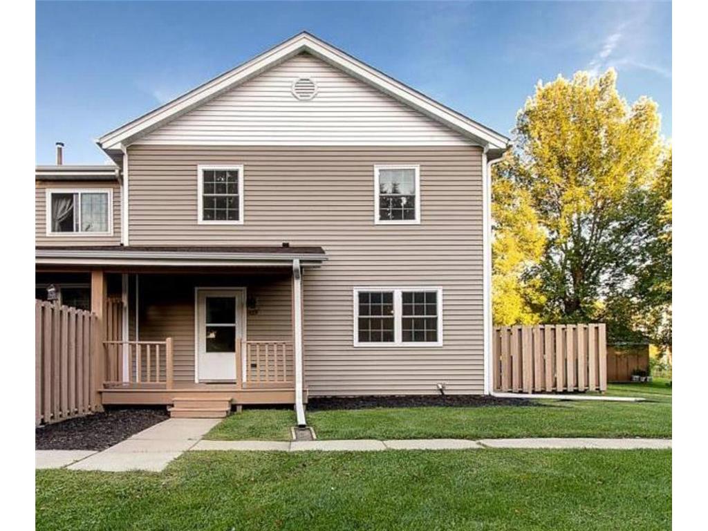 841 Headley Court, Northfield, MN 55057 MLS 6467022 Edina Realty