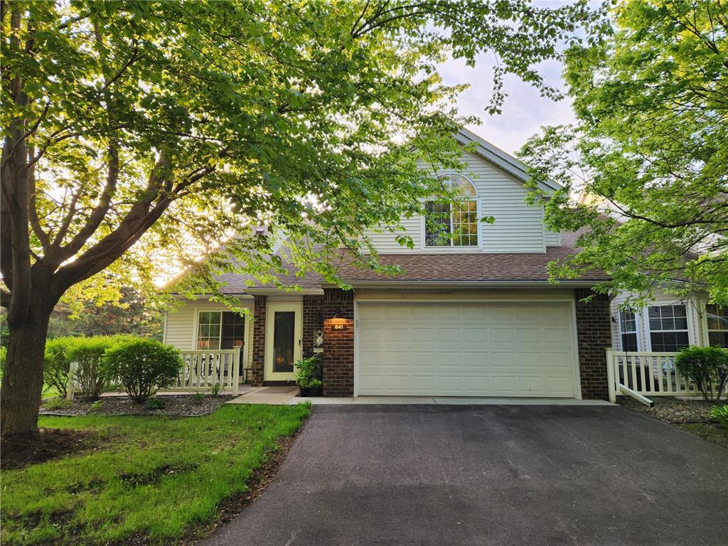 841 Knights Bridge Road New Brighton MN 55112 6377562 image1