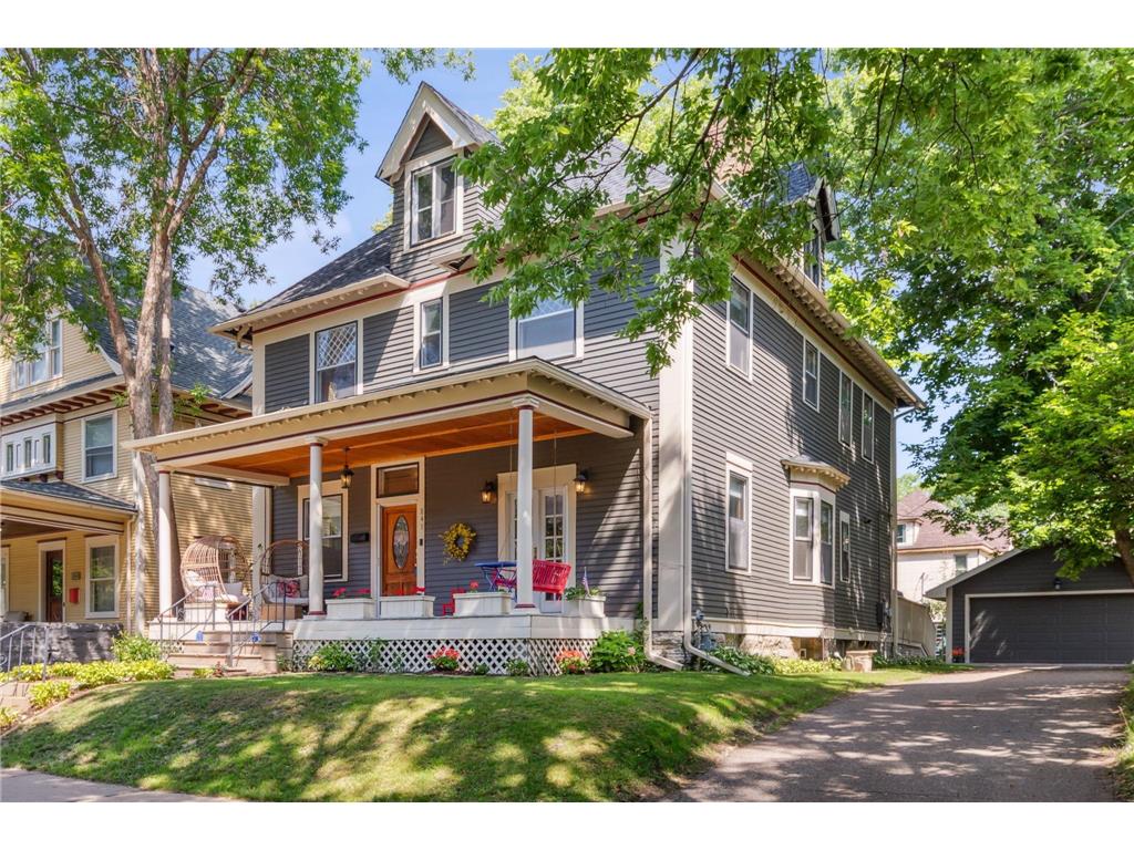 841 Laurel Avenue Saint Paul MN 55104 6400851 image1