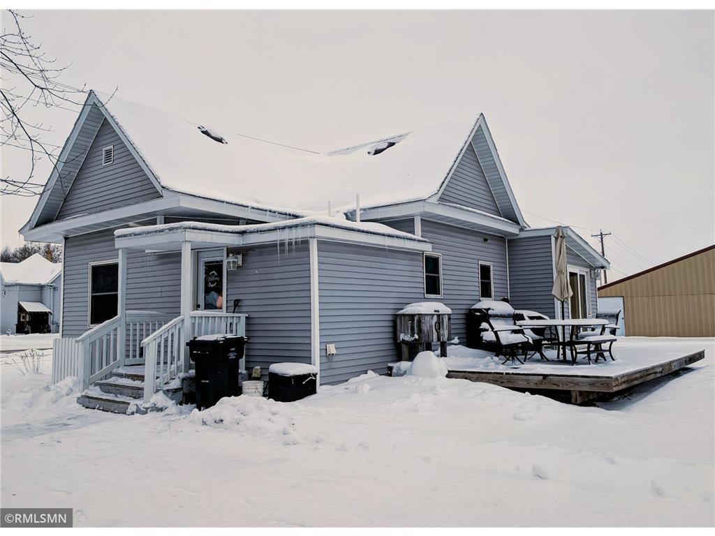 841 Main Street N Browerville MN 56438 6825204 image1