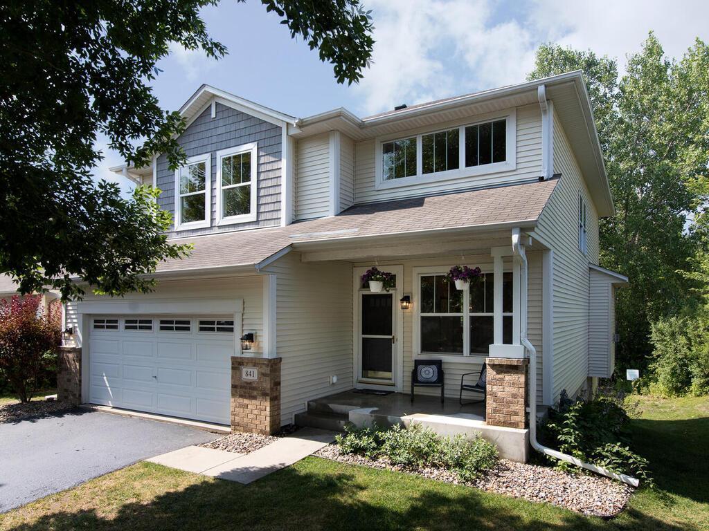 841 Newberry Lane Chaska MN 55318 6327110 image1