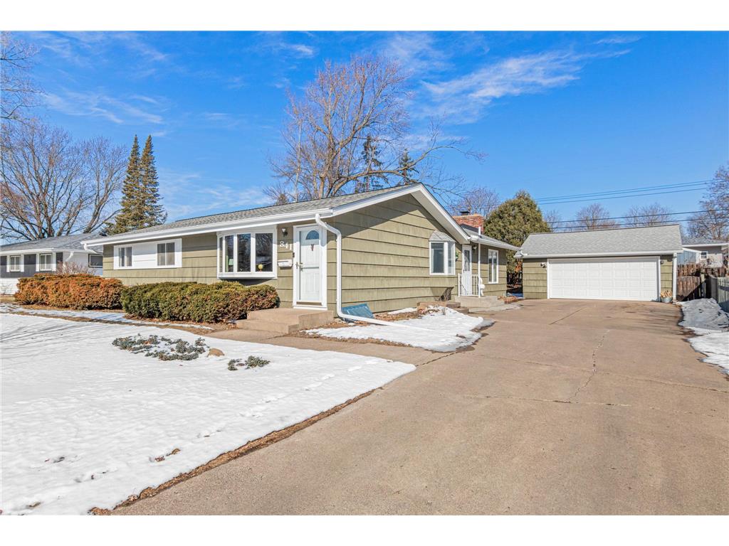 841 Pandora Drive NE Fridley MN 55432 7025073 image1