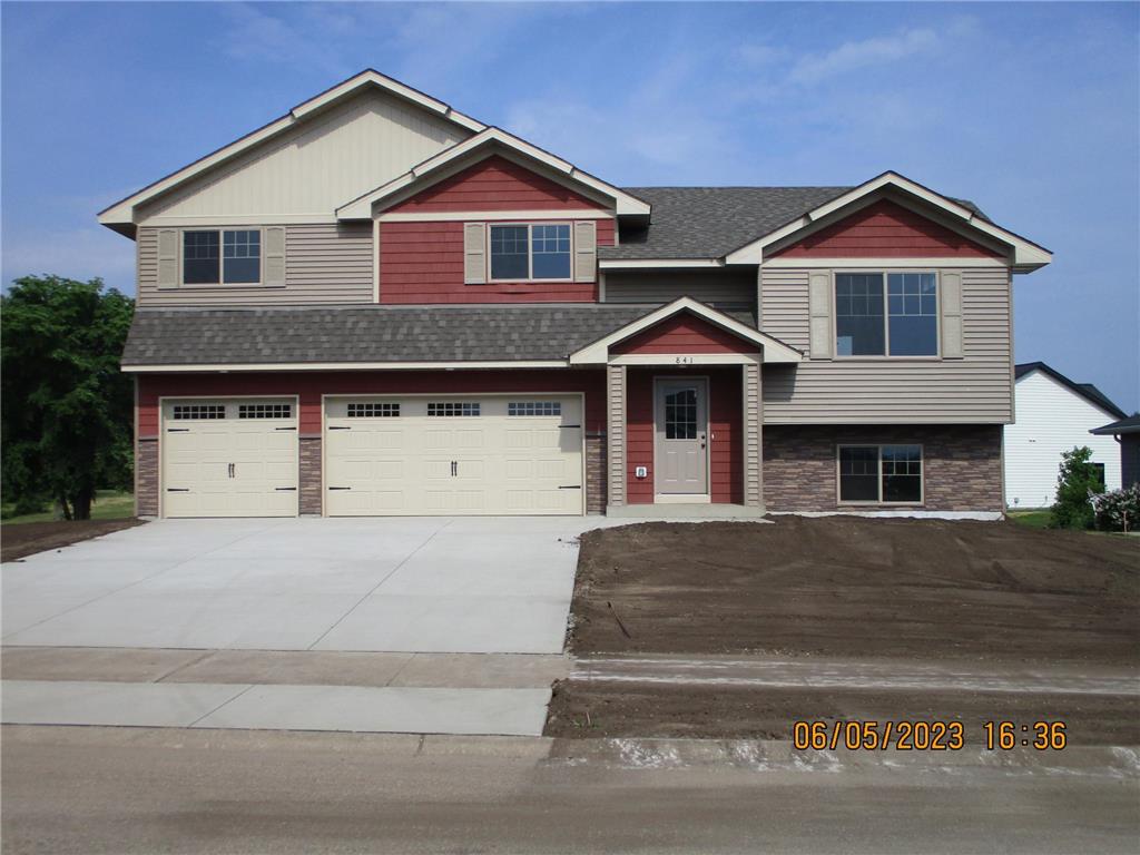 841 Poplar Drive SE Kimball MN 55353 6355757 image1