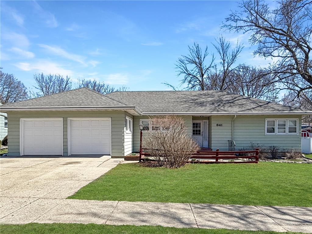 841 Redwood Drive Fairmont MN 56031 7053777 image1