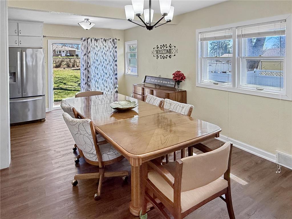 841 Redwood Drive Fairmont MN 56031 7053777 image10