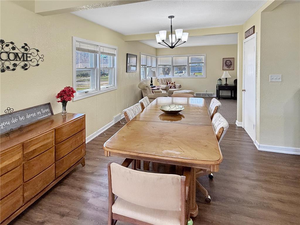 841 Redwood Drive Fairmont MN 56031 7053777 image11